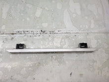 ⭕ 17-23 Model 3 Front Frunk Luggage Storage Reinforcement Support 1104777-00-A