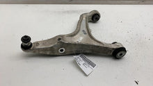 ⭕17-22 Maserati Levante Front Right Suspension Lower Control Arm AWD 06701024780