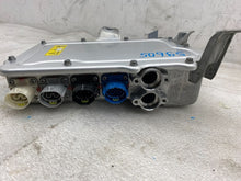 ⭕ 16-20 Model S High Voltage Power Distribution Junction Box Module 1059891-00-C