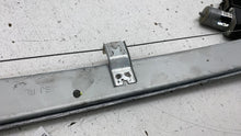 2019-2024 Subaru Forester Rear Driver Side Door Window Regulator w/ Motor Left