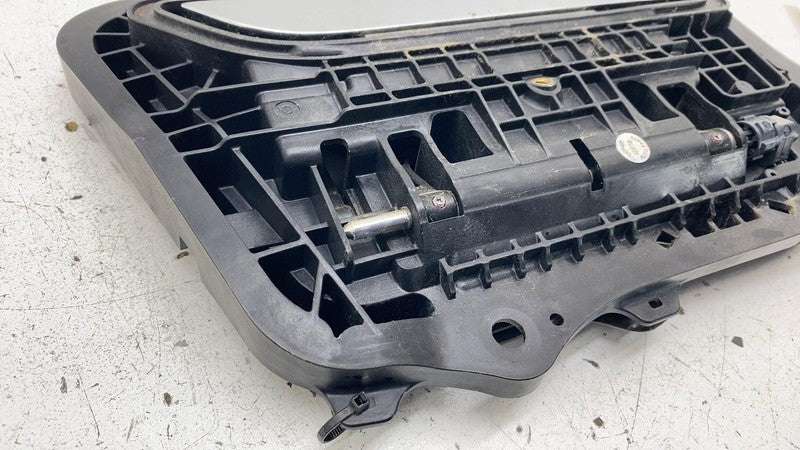 ⭕ 2012-2015 Tesla Model S Front Passenger Side Exterior Door Handle Ou