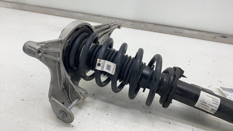 ⭕ 17-23 Model 3 Front Right Shock Strut Absorber w/ Upper Bracket 1044