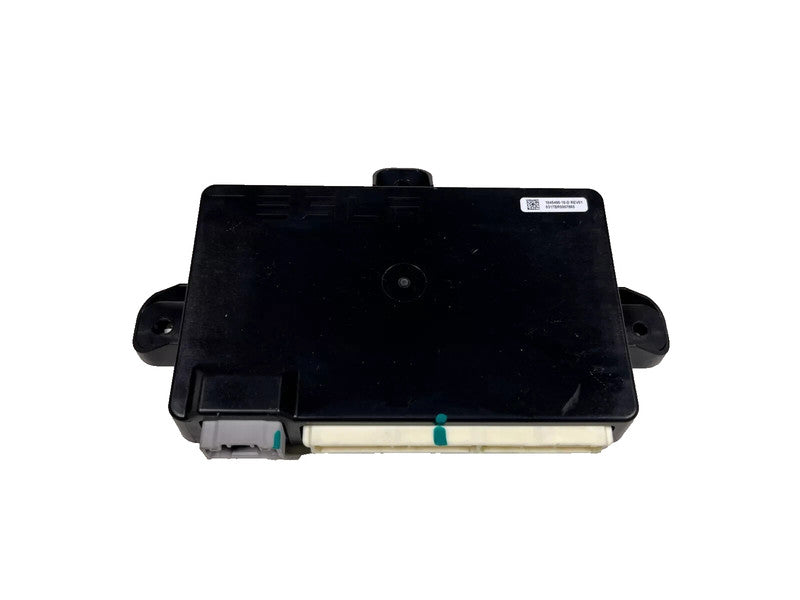 ⭕ 16-20 Model X MX Rear Left Or Right Side Door Control Module Unit 10