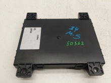 12-20 Tesla Model S Body Control Unit Module BCM Controller 315 MHZ 1010906-00-F