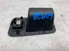 ⭕ 12-20 Tesla Model S Trunk Liftgate Power Pull Cup Opening Switch 1009264-00-E