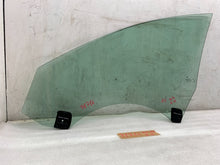 ⭕ 2021-2023 Tesla Model 3 Front Passenger Door Window Glass Right (Double Pane)