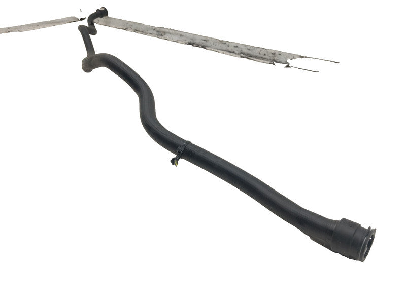 1048149 00 C ⭕ 2016-2020 Tesla Model X MX Cabin Thermostat Cooling Hose Right RH 1048149-00-C