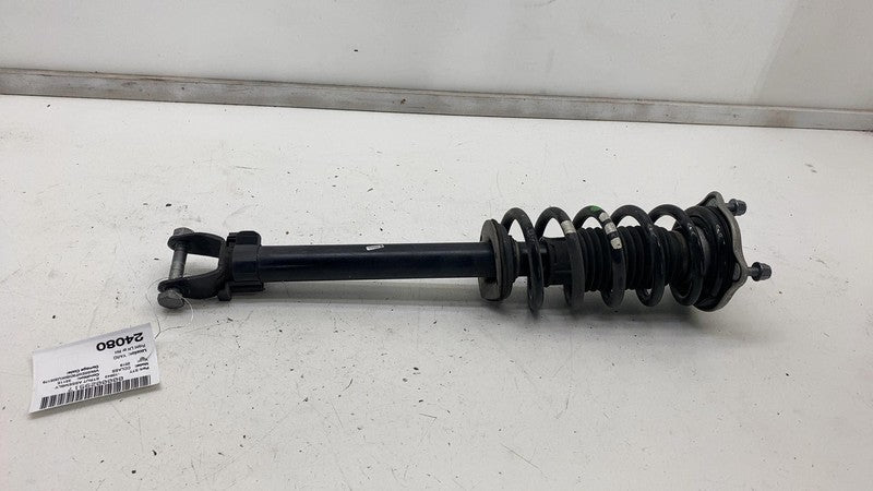 A2053230020 ⭕ 18-21 Mercedes C300 W205 Front Left/Right Strut Shock Absorber RWD A2053230020