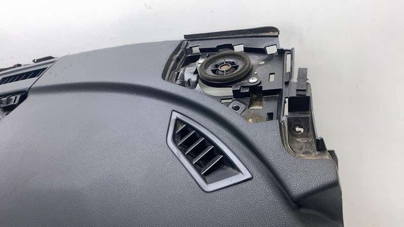 ⭕ 2018-2023 Subaru Crosstrek Front Dash Instrument Panel Dashboard Assembly