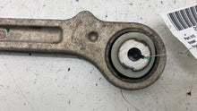 ⭕ 17-20 Maserati Levante Rear Driver Side Tension Bar Link Control Arm Left AWD