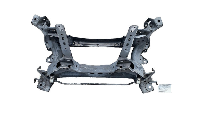 ⭕ 06-15 Mazda MX-5 Miata Rear Suspension Subframe Sub K-Frame Crossmember Cradle