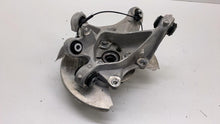⭕ 17-23 Tesla Model 3 Rear Left Knuckle Spindle w/ Dust Shield RWD 1044411-00-G