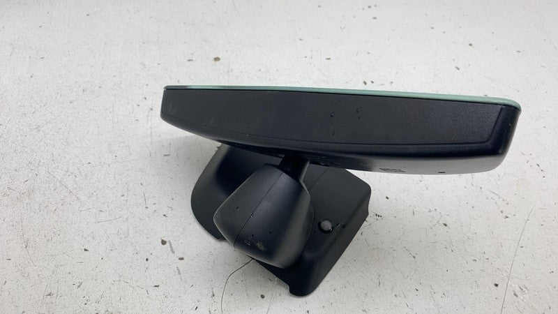 100836900F ⭕ 12-15 Model S Front Windshield Interior Rear View Mirror w/ Cover 1008369-00-F