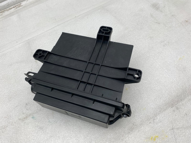 105835800C ⭕ 16-20 Model X Front Body Comfort Control Module ECU Enclosure Box 1058358-00-C
