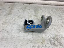 ⭕20-24 Model Y Front Passenger Side Upper or Lower Door Hinge Right 1626075-00-B