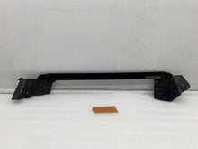 ⭕ 17-23 Model 3 Rear Driver Door Window Inner Belt Rubber Seal Left 1090503-00-F