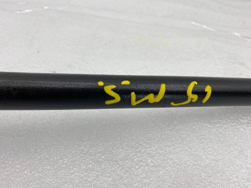 104396100B ⭕ 2012-2020 Tesla Model S Rear Suspension Sway Stabilizer Bar 20MM 1043961-00-B