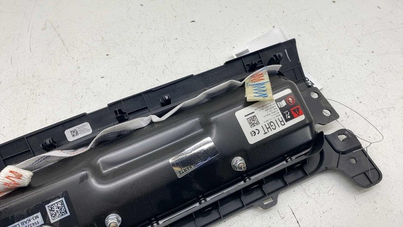 ⭕ 2017-2023 Tesla Model 3 Right Lower Knee Safety Airbag Module RH 107