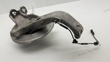 ⭕ 17-23 Model 3 Front Left Spindle Knuckle + Hub (150mm Non-Driven) 1044311-00-E