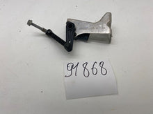 ⭕ 12-20 Tesla Model S Rear Left Air Suspension Ride Height Sensor 1027971-00-A