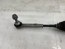 ⭕21-23 Tesla Model 3 Y Power Steering Gear Rack & Pinion w/ Tie Rod 1044831-99-E