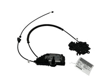 ⭕2022-2024 Lucid Air Front Left Door Lock Latch Driver LH Assembly P11-C54030-03