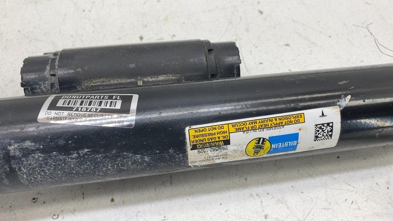 1027067-00-C ⭕ 2019-2020 Tesla Model X Rear Right Air Spring Module (Adaptive) 1027067-00-C