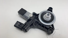 2019-2022 Ram 2500 Front or Rear Passenger Right Window Regulator Power Motor