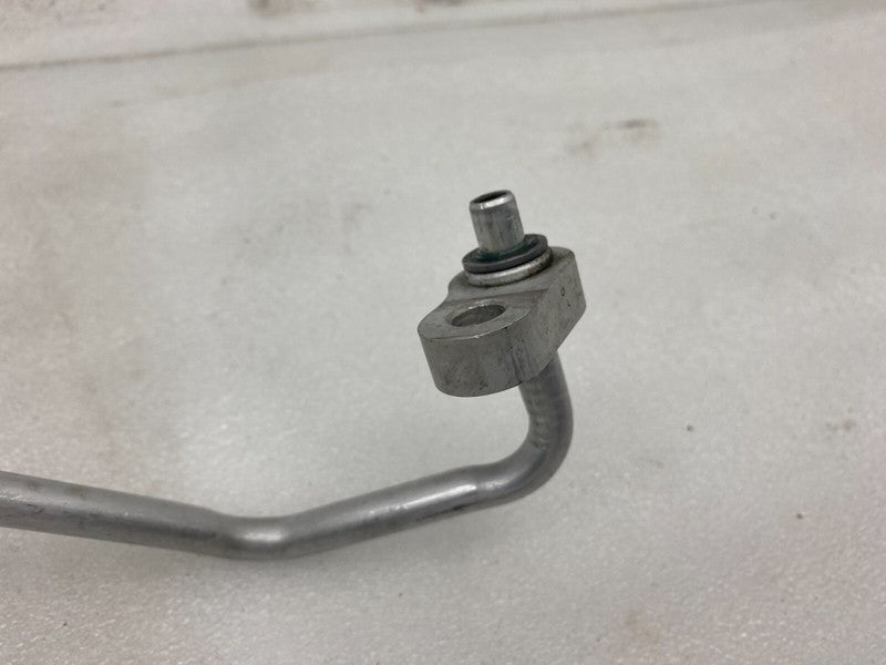 ⭕ 2017-2023 Tesla Model 3 A/C Hose Line Suction-Liquid Tube Combo 1092