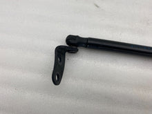 ⭕ 12-20 Model S MS Front Driver Side Bonnet Hood Lift Gas Strut Left LH 6006603
