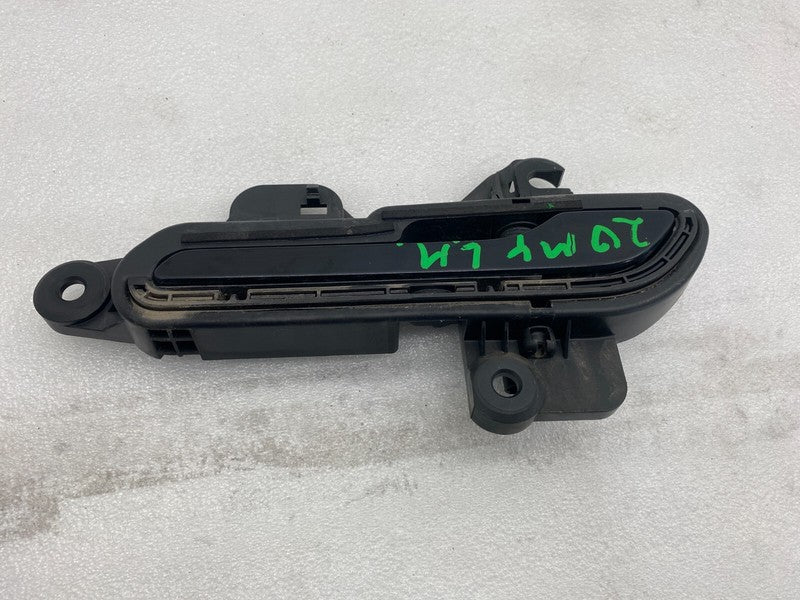 ⭕ 20-24 Tesla Model Y Front or Rear Driver Side Exterior Outer Door Handle Left