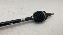 ⭕ 17-23 Model 3 M3 Rear Left or Right CV Axle Shaft Halfshaft 25MM 1044161-00-D