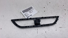 Miscellaneous Parts VOLKSWAGEN ID4 25