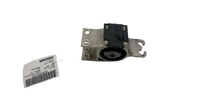 ⭕ 2014-2015 Mercedes-Benz B Electric Drive Front Linkage Control Arm B