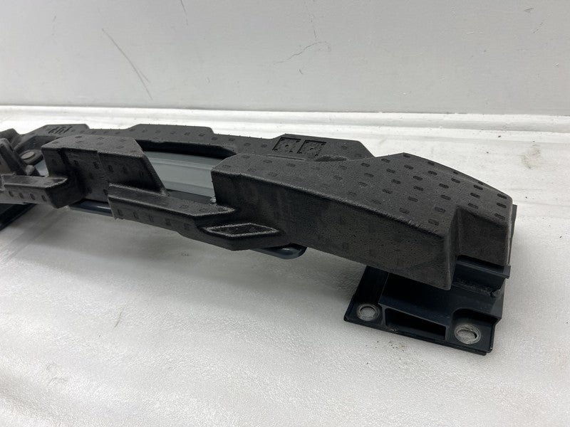 2016-2023 Mazda MX-5 Miata Rear Bumper Reinforcement w/ Energy Foam Ab