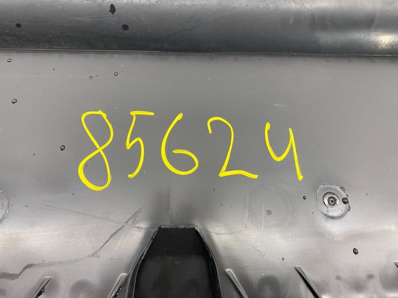 149516794C ⭕ 2020 2021 2022 2023 Tesla Model Y HVAC Thermal Cabin HEPA Filter 1495167-94-C