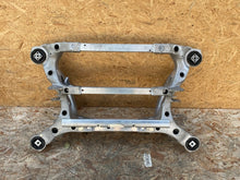 ⭕2012-2020 Tesla Model S X Rear Chassis Subframe Cradle Crossmember 1009826-00-A
