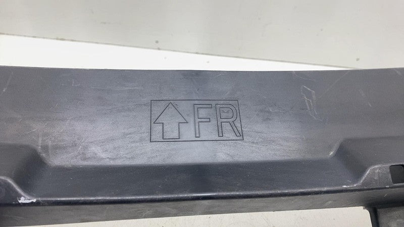 ⭕ 2024-2026 Mazda CX-90 Rear Bumper Cover Reinforcement Assembly KMV6-