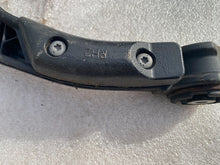⭕17-23 Tesla Model 3 Y Front Passenger Side Upper Control Arm Right 1044326-00-J