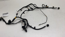 ⭕ 17-23 Tesla Model 3 Thermal Sub Battery Wiring Harness Cable Wire 1068767-00-E