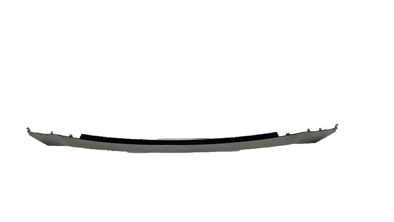 86569GI010 ⭕2022 2023 2024 Hyundai Ioniq 5 Front Bumper Lower Chrome Molding 86569GI010 OEM
