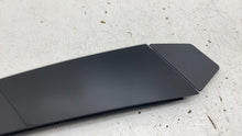 ⭕ 17-23 Model 3 Driver Side B-Pillar Applique Glass w/ Camera Left 1100437-00-E