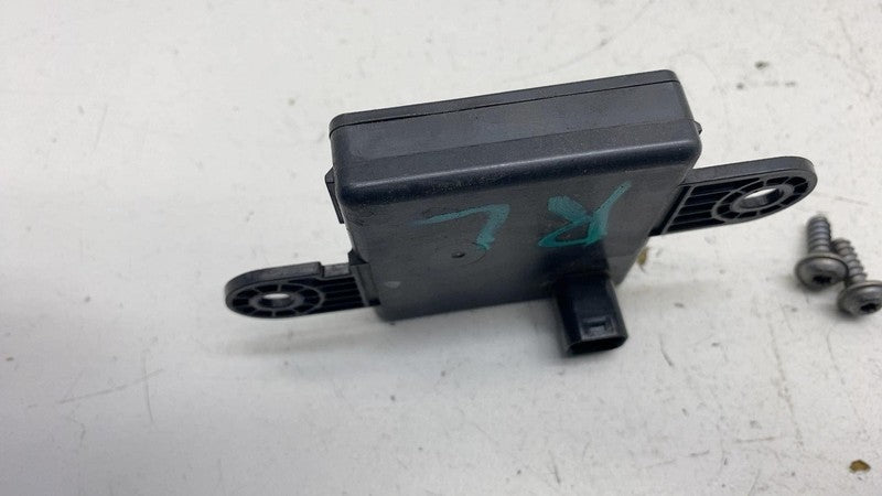 ⭕ 2024-2025 Rivian R1S Vehicle Access Control Module Unit 2.0 OEM PT00