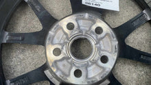 Wheel TESLA MODEL 3 22