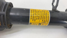 ⭕12-15 Model S Front Left or Right Air Spring Module Shock Absorber 6006351-00-C