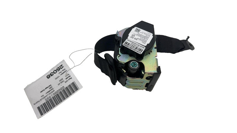 ⭕17-23 Tesla Model 3 Rear Left or Right 2nd Row Seat Belt Retractor 10