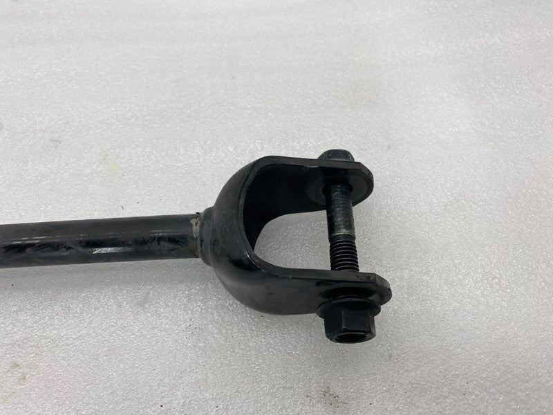 104444100F ⭕ 17-23 Tesla Model 3 Rear Left / Right Lower Control Arm Fore Link 1044441-00-F
