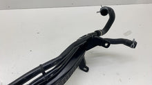 ⭕ 2021 2022 2023 Polestar 2 PS2 High Voltage Pipe Tube Hose w/ Cable Shield Assy