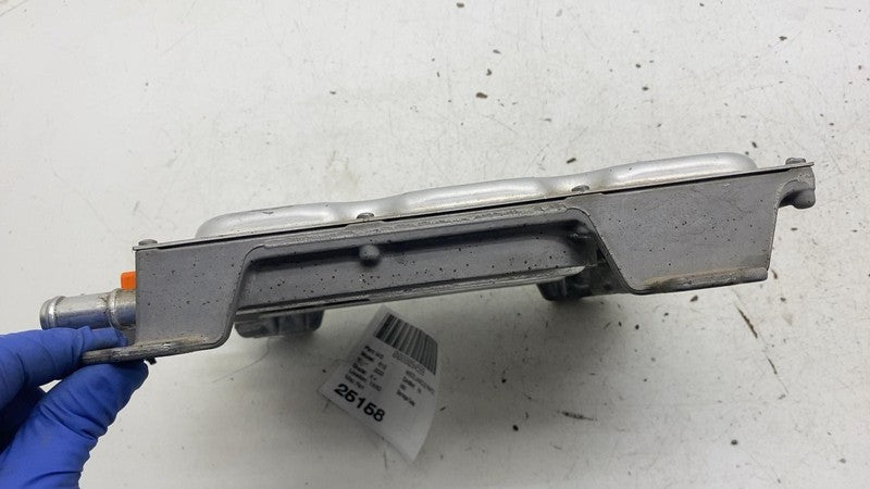 ⭕ 2022 Rivian EDV-700 Front DC to DC Power Converter Control Module PT