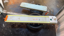 ⭕ 2020-2024 Tesla Model Y Long Range Battery Module Assembly 1609295-00-B